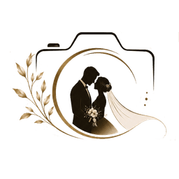 Cinekriya Events Logo